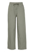 Fransa FRJULINE Trousers 20615779